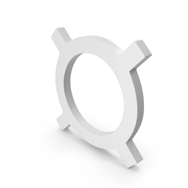 Symbols: General Currency Symbol White PNG & PSD Images Symbols: General Currency Symbol White PNG & PSD Images