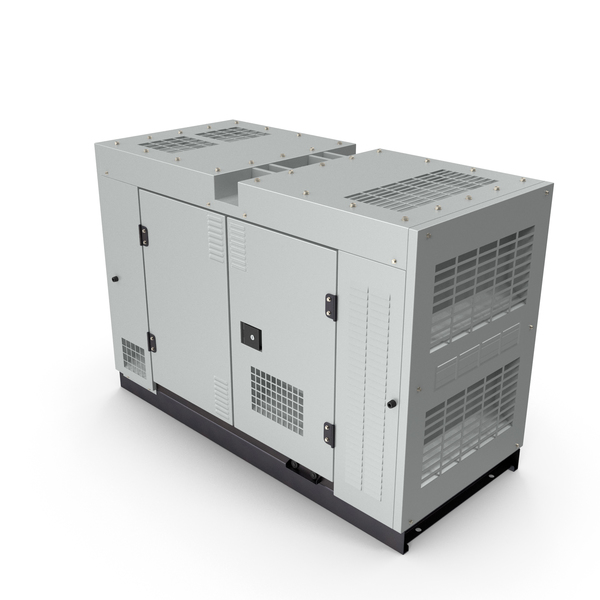 Ground Power Units: Generator PNG & PSD Images Ground Power Units: Generator PNG & PSD Images