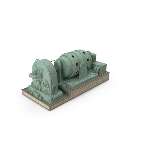 Steam: Generator Old PNG & PSD Images Steam: Generator Old PNG & PSD Images