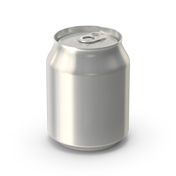 Soda Can PNG Images & PSDs for Download | PixelSquid