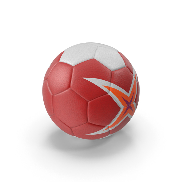 Generic Handball PNG & PSD Images Generic Handball PNG & PSD Images