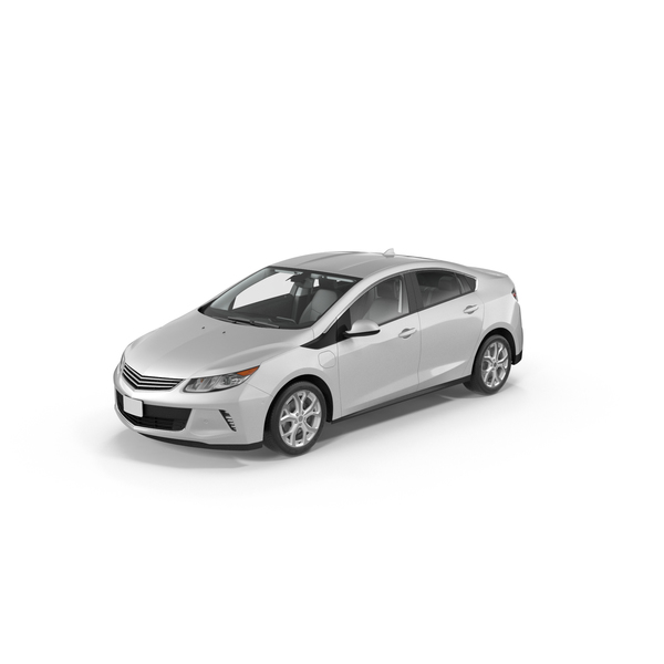 Sedan: Generic Hybrid Car PNG & PSD Images Sedan: Generic Hybrid Car PNG & PSD Images
