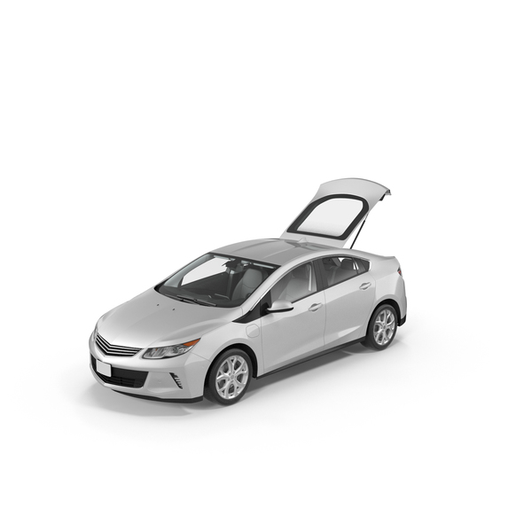 Sedan: Generic Hybrid Car with Open Trunk PNG & PSD Images Sedan: Generic Hybrid Car with Open Trunk PNG & PSD Images