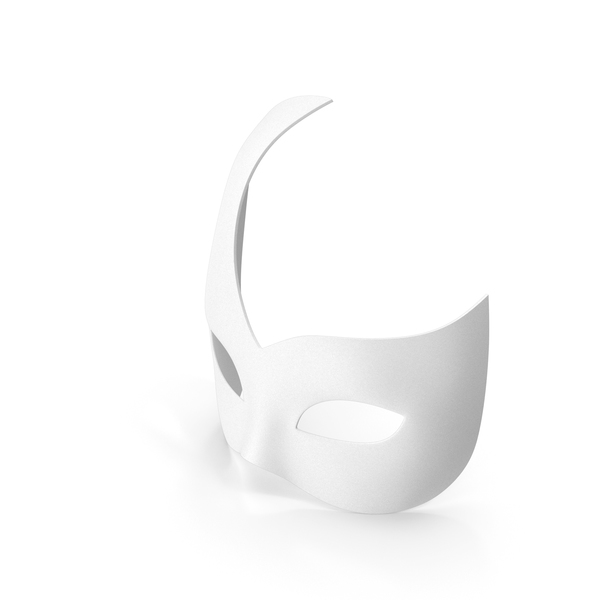 Theater: Generic Mask Wolf Civette Rondine PNG & PSD Images Theater: Generic Mask Wolf Civette Rondine PNG & PSD Images
