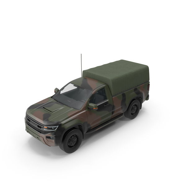 Pick Up Truck: Generic Military Tactical Pickup PNG & PSD Images Pick Up Truck: Generic Military Tactical Pickup PNG & PSD Images