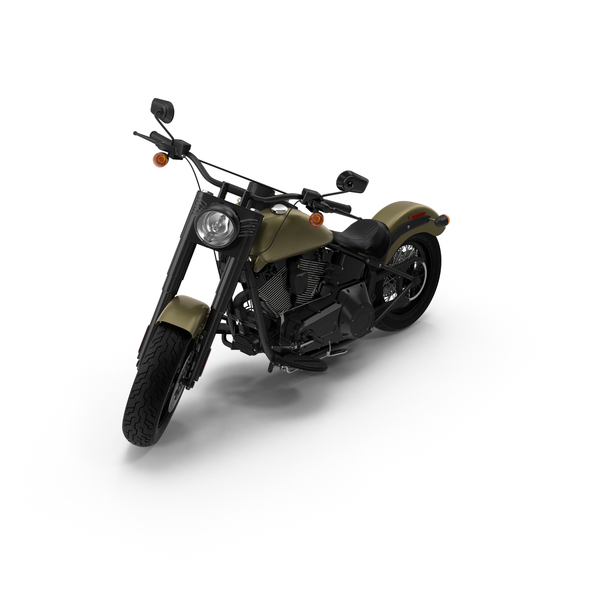 Generic Motorcycle PNG & PSD Images Generic Motorcycle PNG & PSD Images