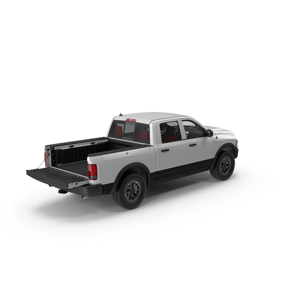Pick Up Truck: Generic Pickup PNG & PSD Images Pick Up Truck: Generic Pickup PNG & PSD Images