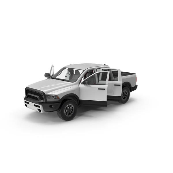 Pick Up Truck: Generic Pickup PNG & PSD Images Pick Up Truck: Generic Pickup PNG & PSD Images