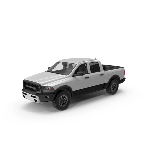 Pick Up Truck: Generic Pickup PNG & PSD Images Pick Up Truck: Generic Pickup PNG & PSD Images