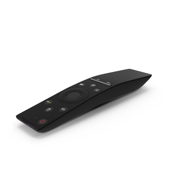 Control: Generic Remote Controller PNG & PSD Images Control: Generic Remote Controller PNG & PSD Images