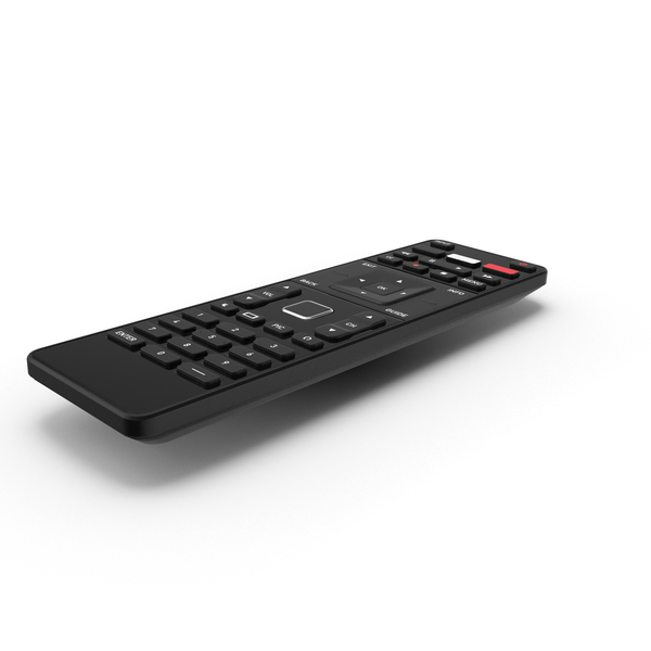 Control: Generic Remote Controller PNG & PSD Images Control: Generic Remote Controller PNG & PSD Images