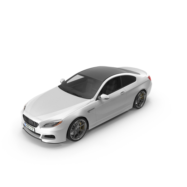 Generic Sedan Simple Interior PNG & PSD Images Generic Sedan Simple Interior PNG & PSD Images