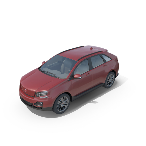 Generic SUV PNG & PSD Images Generic SUV PNG & PSD Images
