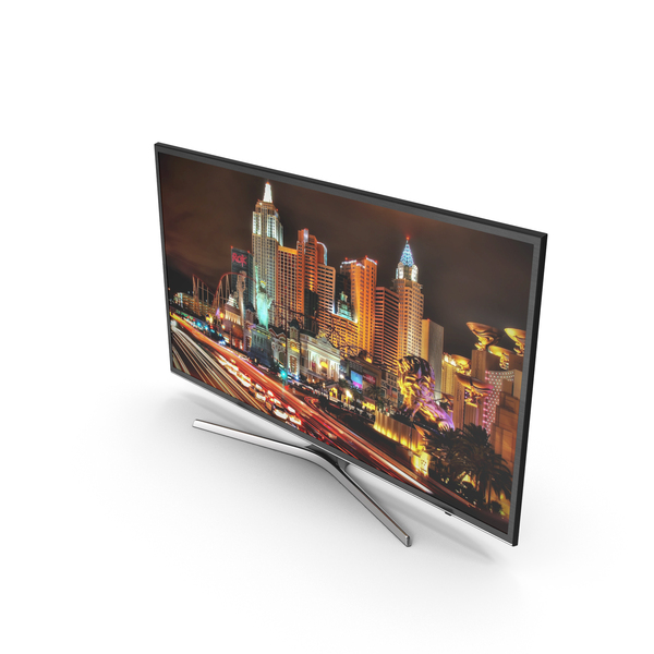 Lcd Television: Generic TV PNG & PSD Images Lcd Television: Generic TV PNG & PSD Images