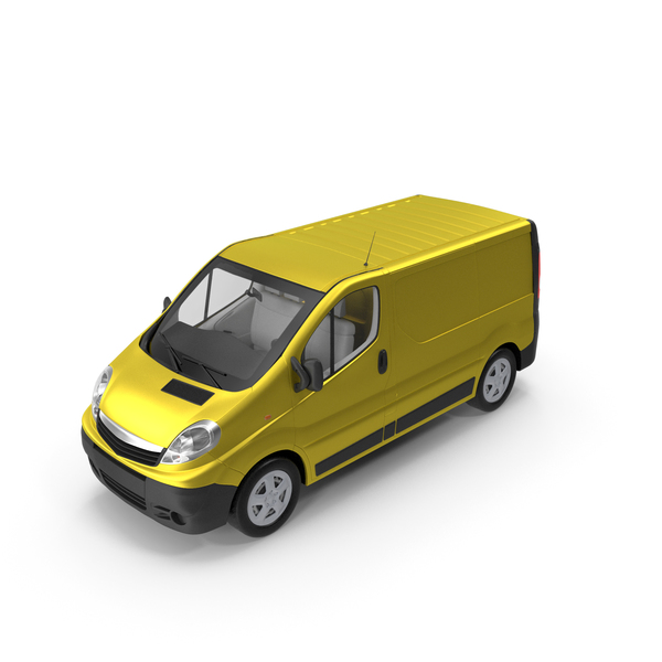 Panel: Generic Van PNG & PSD Images Panel: Generic Van PNG & PSD Images