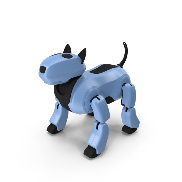 How much onion is toxic to dogs png images psds for download pixelsquid