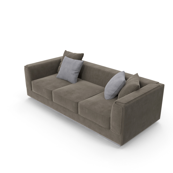 Living Room Set: Gentleman Sofa PNG & PSD Images Living Room Set: Gentleman Sofa PNG & PSD Images