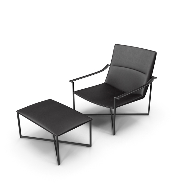 Living Room Set: Geo Armchair PNG & PSD Images Living Room Set: Geo Armchair PNG & PSD Images