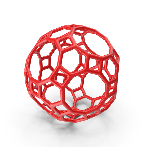Geometric Shape 017 Plastic Red PNG & PSD Images Geometric Shape 017 Plastic Red PNG & PSD Images