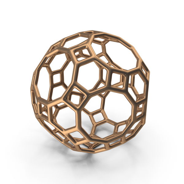 Geometric Shape Bronze PNG & PSD Images Geometric Shape Bronze PNG & PSD Images