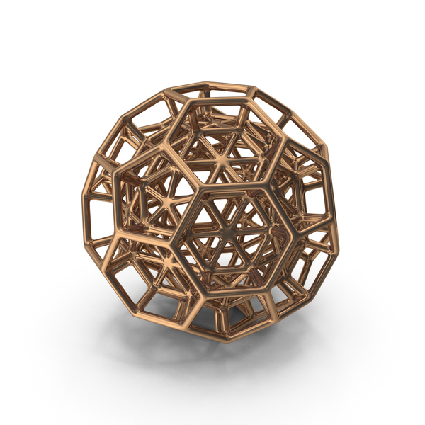 Voronoi: Geometric Shape Bronze PNG & PSD Images Voronoi: Geometric Shape Bronze PNG & PSD Images