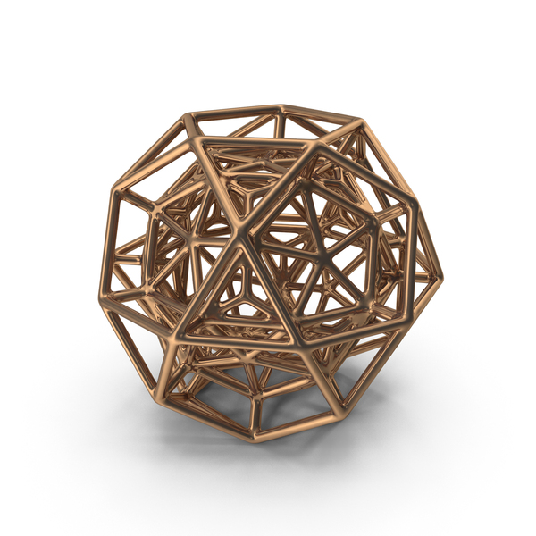 Voronoi: Geometric Shape Bronze PNG & PSD Images Voronoi: Geometric Shape Bronze PNG & PSD Images
