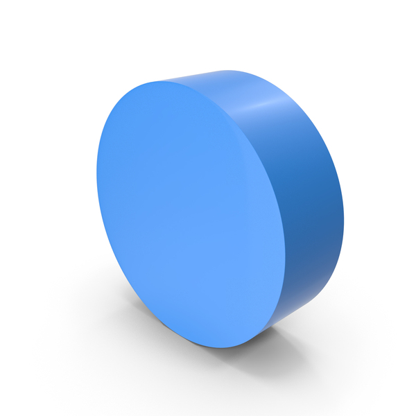 Geometric Shape Circle Cylinder Thick PNG & PSD Images Geometric Shape Circle Cylinder Thick PNG & PSD Images