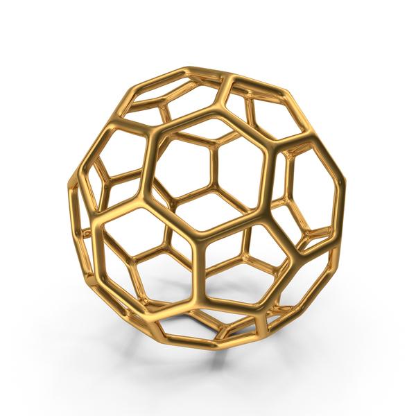 Sphere: Geometric Shape Gold PNG & PSD Images Sphere: Geometric Shape Gold PNG & PSD Images