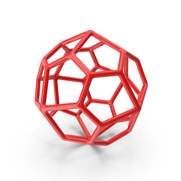Sphere: Geometric Shape Plastic Red PNG & PSD Images Sphere: Geometric Shape Plastic Red PNG & PSD Images