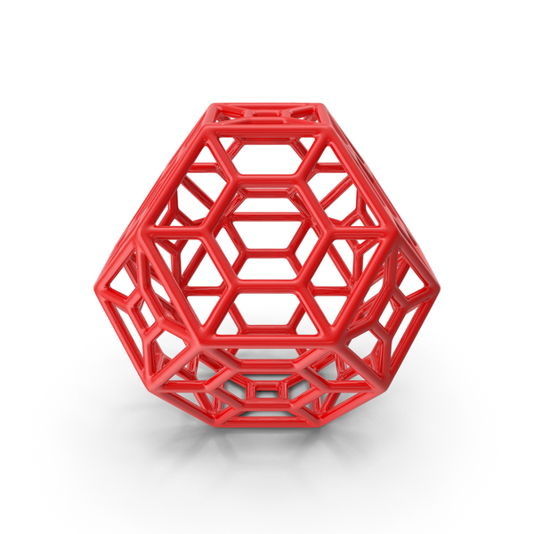 Voronoi: Geometric Shape Plastic Red PNG & PSD Images Voronoi: Geometric Shape Plastic Red PNG & PSD Images