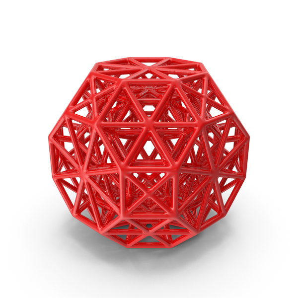 Voronoi: Geometric Shape Plastic Red PNG & PSD Images Voronoi: Geometric Shape Plastic Red PNG & PSD Images