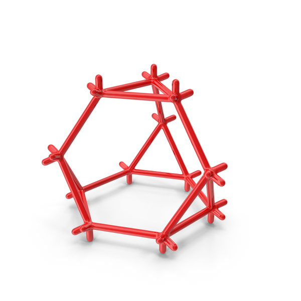 Voronoi: Geometric Shape Plastic Red PNG & PSD Images Voronoi: Geometric Shape Plastic Red PNG & PSD Images