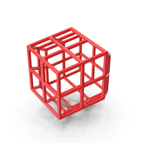 Voronoi: Geometric Shape Plastic Red PNG & PSD Images Voronoi: Geometric Shape Plastic Red PNG & PSD Images
