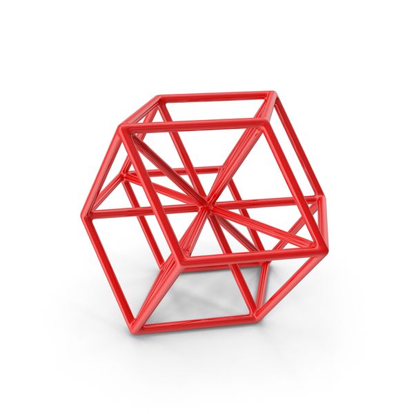 Voronoi: Geometric Shape Plastic Red PNG & PSD Images Voronoi: Geometric Shape Plastic Red PNG & PSD Images