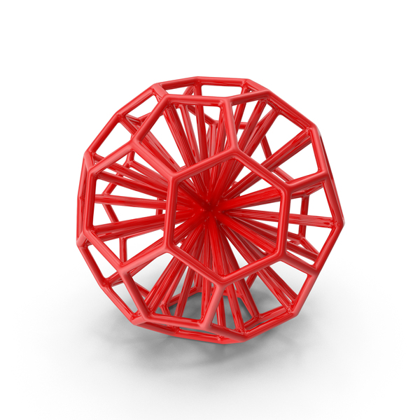 Voronoi: Geometric Shape Plastic Red PNG & PSD Images Voronoi: Geometric Shape Plastic Red PNG & PSD Images