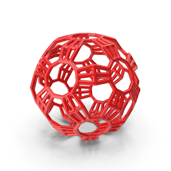 Voronoi: Geometric Shape Plastic Red PNG & PSD Images Voronoi: Geometric Shape Plastic Red PNG & PSD Images