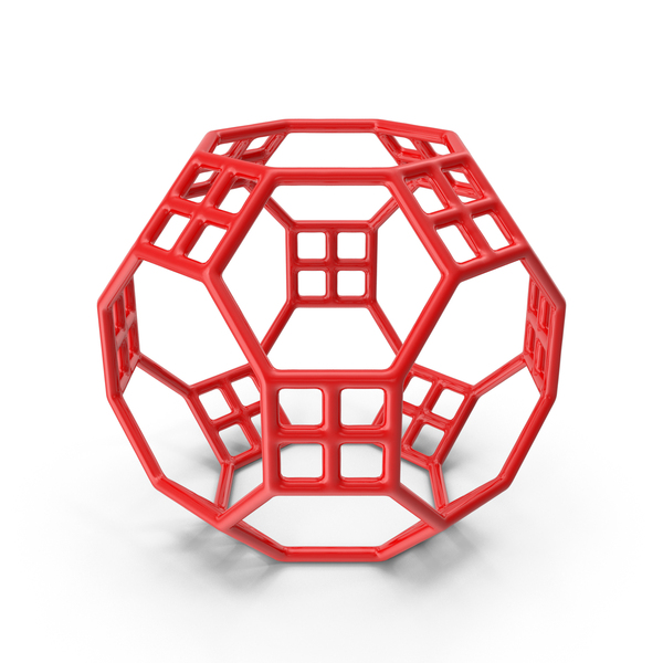 Voronoi: Geometric Shape Plastic Red PNG & PSD Images Voronoi: Geometric Shape Plastic Red PNG & PSD Images