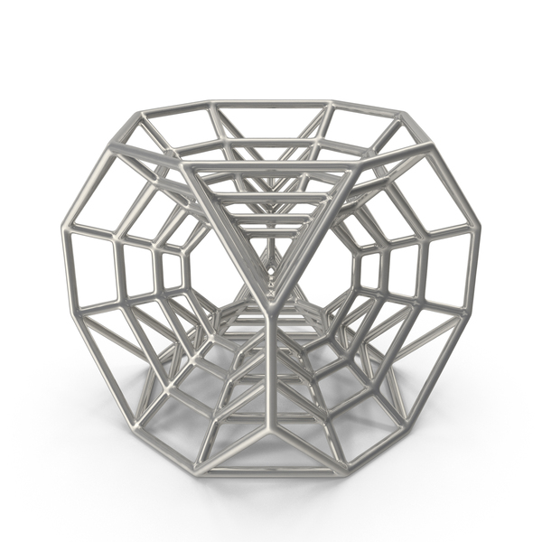 Geometric Shape Silver PNG & PSD Images Geometric Shape Silver PNG & PSD Images
