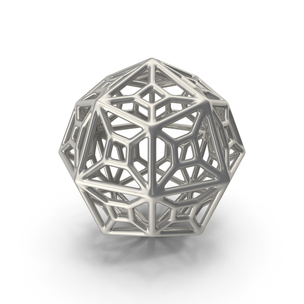 Voronoi: Geometric Shape Silver PNG & PSD Images Voronoi: Geometric Shape Silver PNG & PSD Images