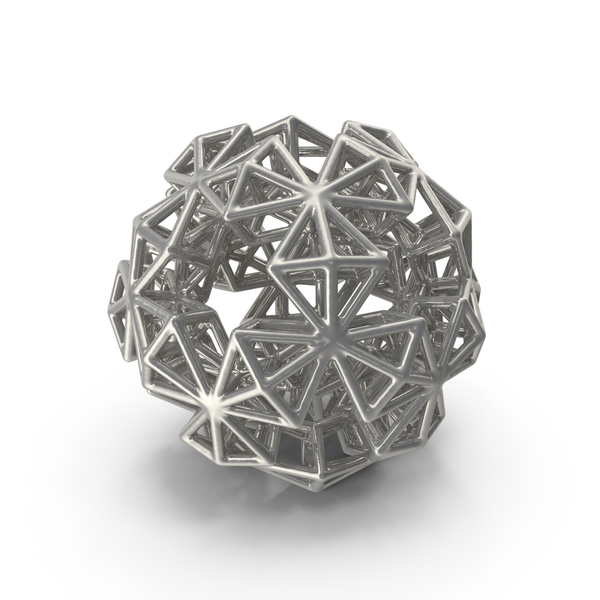 Voronoi: Geometric Shape Silver PNG & PSD Images Voronoi: Geometric Shape Silver PNG & PSD Images