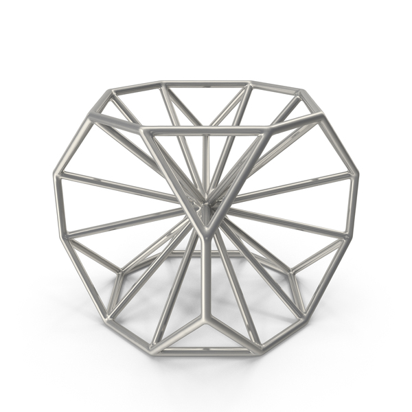 Voronoi: Geometric Shape Silver PNG & PSD Images Voronoi: Geometric Shape Silver PNG & PSD Images
