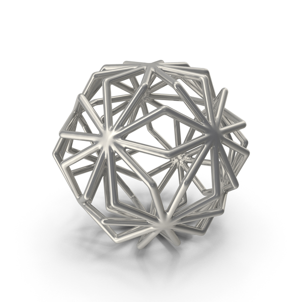 Voronoi: Geometric Shape Silver PNG & PSD Images Voronoi: Geometric Shape Silver PNG & PSD Images