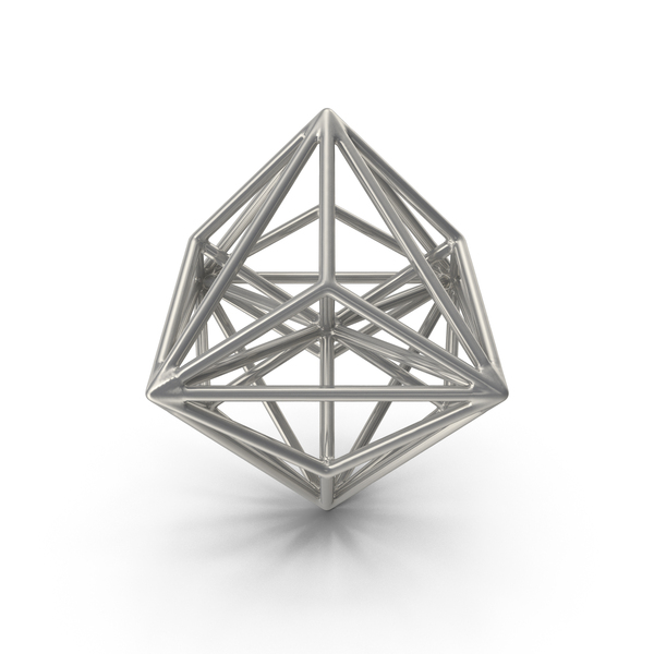 Voronoi: Geometric Shape Silver PNG & PSD Images Voronoi: Geometric Shape Silver PNG & PSD Images