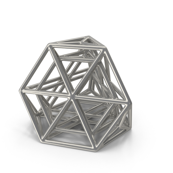 Voronoi: Geometric Shape Silver PNG & PSD Images Voronoi: Geometric Shape Silver PNG & PSD Images