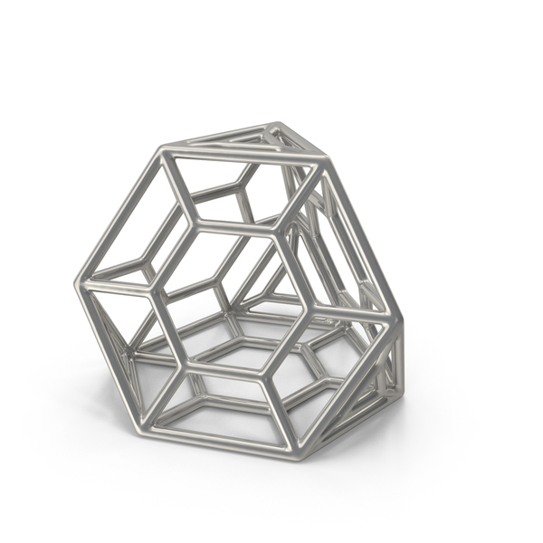 Voronoi: Geometric Shape Silver PNG & PSD Images Voronoi: Geometric Shape Silver PNG & PSD Images
