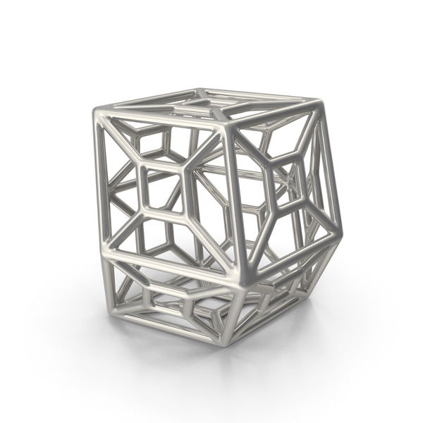 Voronoi: Geometric Shape Silver PNG & PSD Images Voronoi: Geometric Shape Silver PNG & PSD Images
