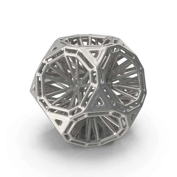 Voronoi: Geometric Shape Silver PNG & PSD Images Voronoi: Geometric Shape Silver PNG & PSD Images