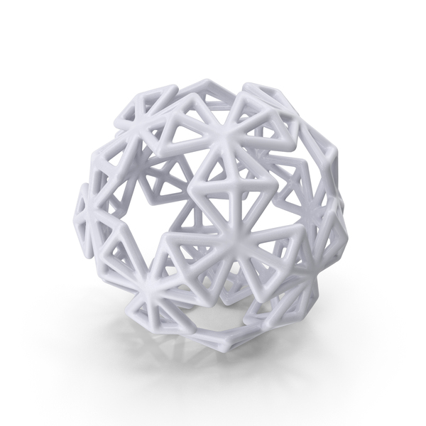Voronoi: Geometric Shape White PNG & PSD Images Voronoi: Geometric Shape White PNG & PSD Images