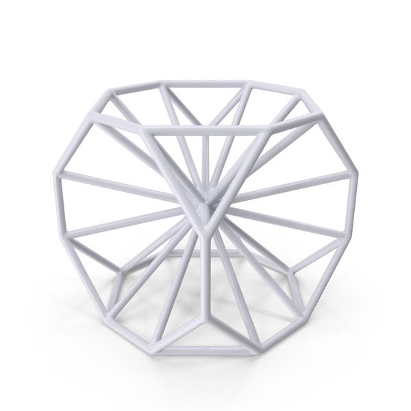 Voronoi: Geometric Shape White PNG & PSD Images Voronoi: Geometric Shape White PNG & PSD Images
