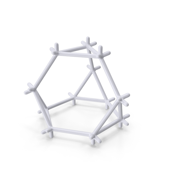Voronoi: Geometric Shape White PNG & PSD Images Voronoi: Geometric Shape White PNG & PSD Images
